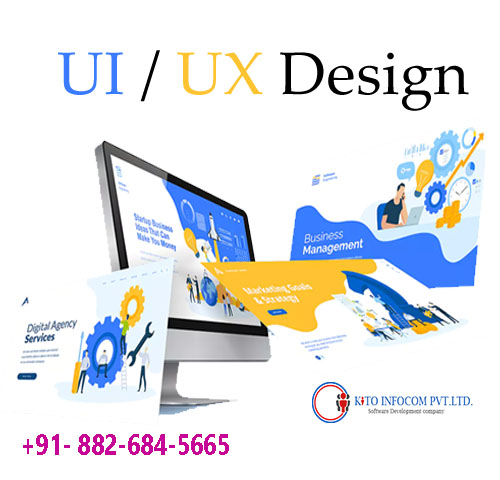 Design Your Website with Utmost Creativity With WordPress