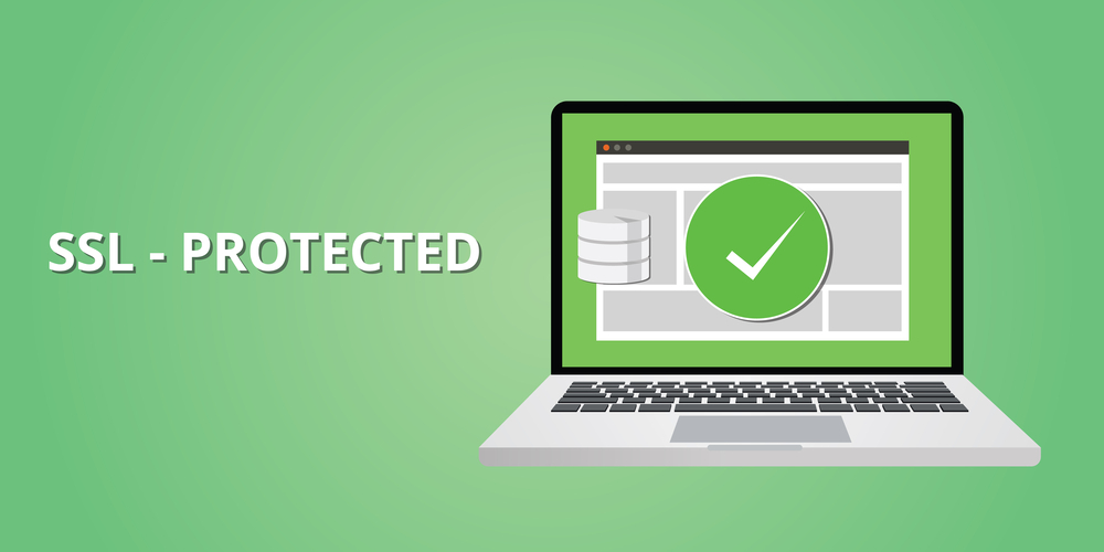 Best Free SSL Certificate Providers (+ How to Get Started)