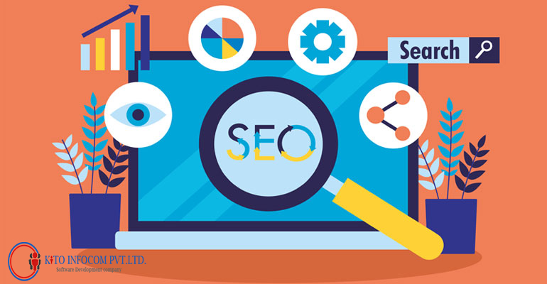 Step up your SEO Game with these Extremely Useful Tools