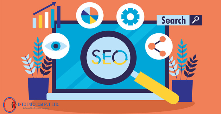 Step Up Your SEO Game With These Extremely Useful Tools