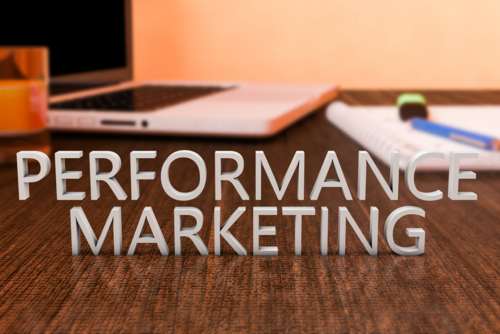 What Is Performance Marketing? A Beginner's Guide