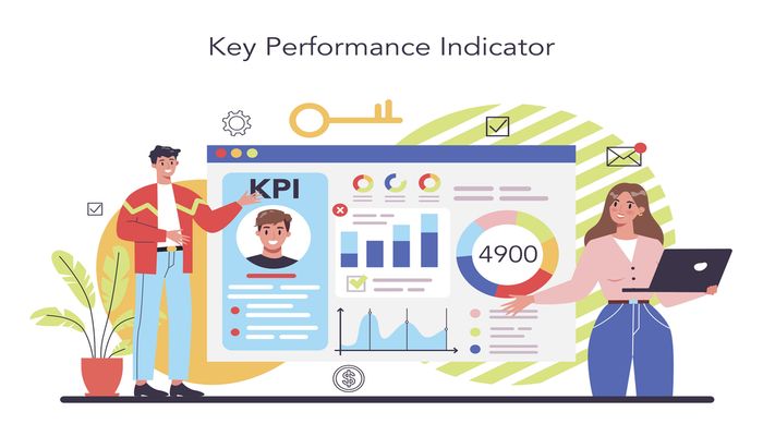 12 Important SEO KPIs You Should Track For Your Website