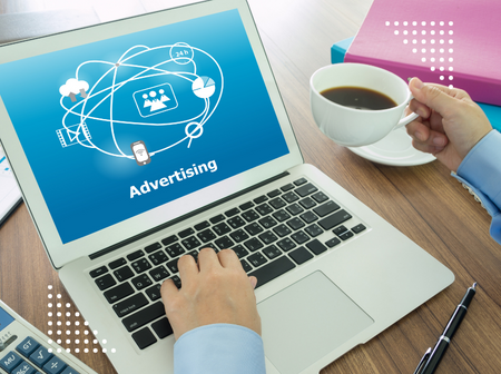 10+ Critical Advertising Metrics You Need to Watch in 2023