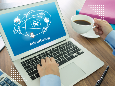 10+ Critical Advertising Metrics You Need To Watch In 2023