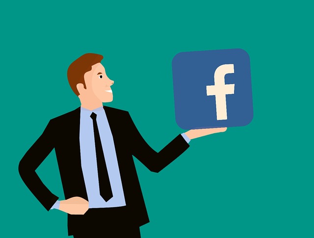 A brief overview of Facebook Marketing | Kito Infocom