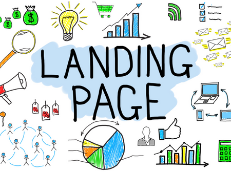 Top 10 Landing Page Optimization Tools For Optimal Performance In 2023