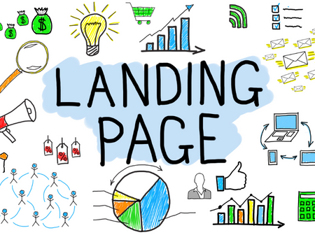 Top 10 Landing Page Optimization Tools for Optimal Performance in 2023