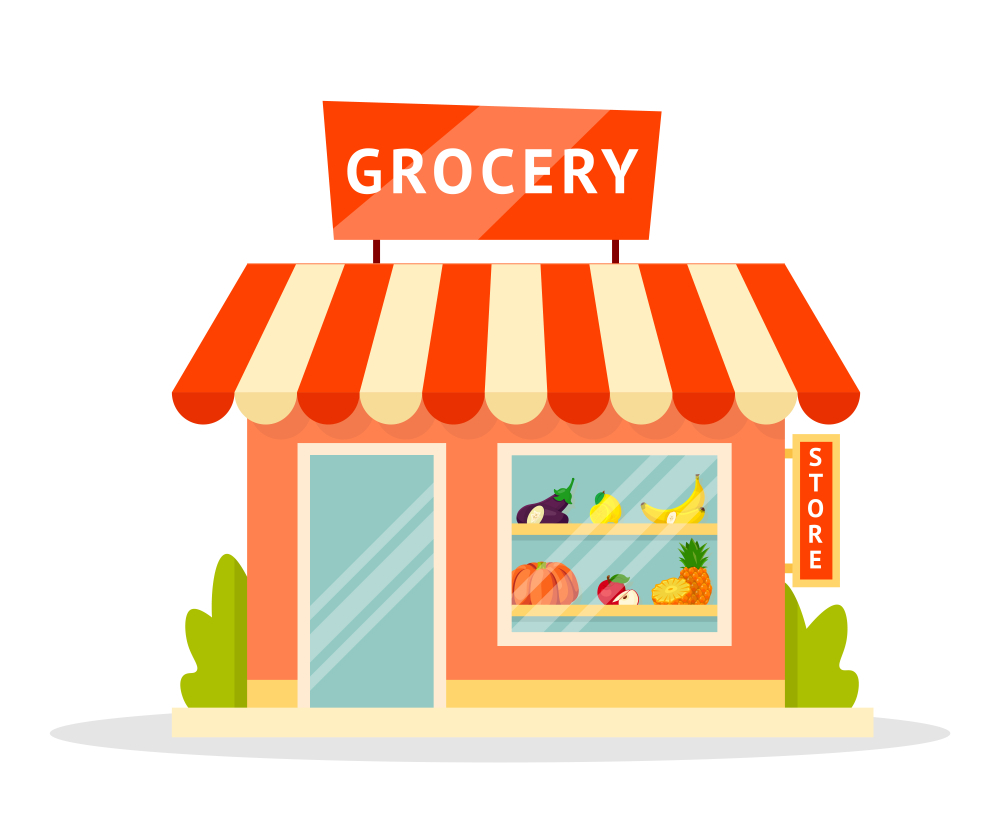 5 Tips for Your Grocery Marketing Strategy in 2022