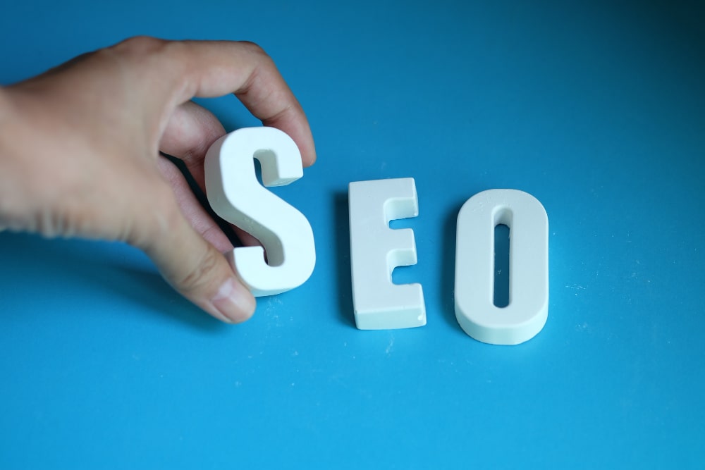 Top 10 Search Engine Optimization Tips To Boost Your Organic Rankings & Traffic