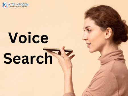 Share of Voice 101: A Comprehensive Guide to Boosting Your Presence