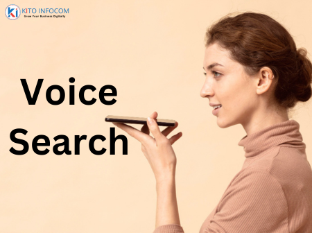 Share Of Voice 101: A Comprehensive Guide To Boosting Your Presence