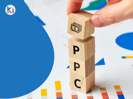 Increase your ROI with PPC strategy: All you need to know to get started