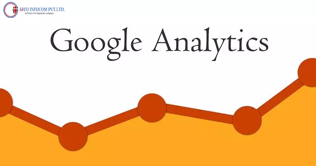 A 5-Step Guide to Setting Up Google Analytics for Your Website
