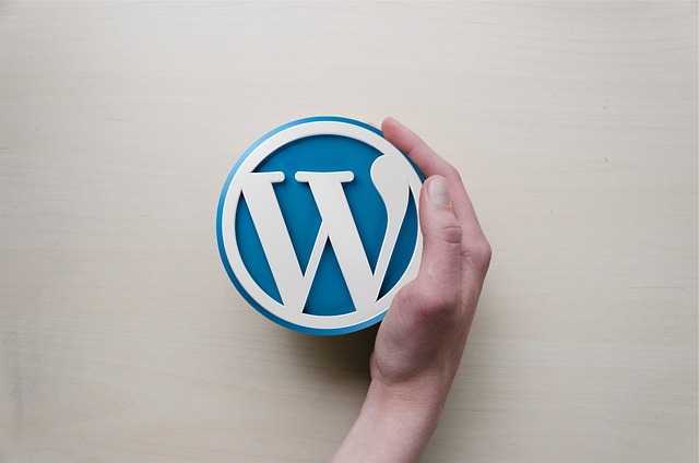 8 WordPress CRM Plugins to Manage Your Customers Better