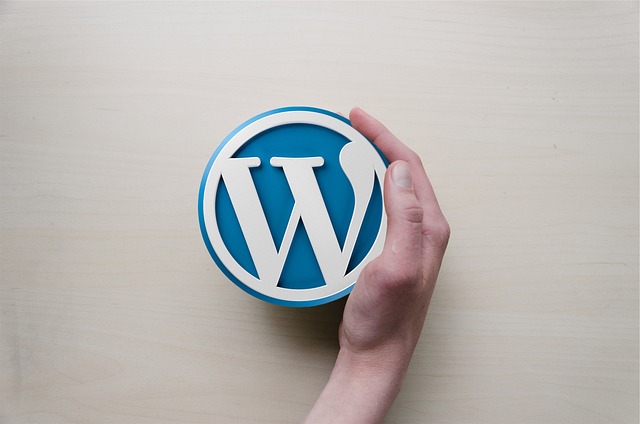 8 WordPress CRM Plugins To Manage Your Customers Better