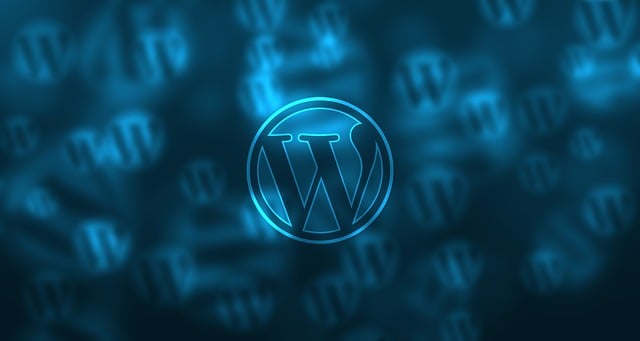 How To Make An E-Commerce Website Using WordPress