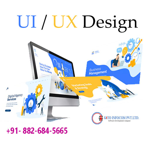 Design Your Website With Utmost Creativity With WordPress