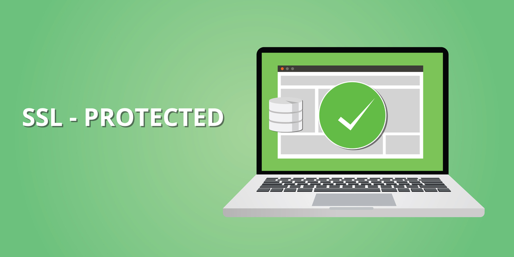 Best Free SSL Certificate Providers (+ How To Get Started)