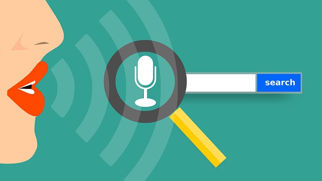 Voice Search Optimization: A Complete Guide For 2023
