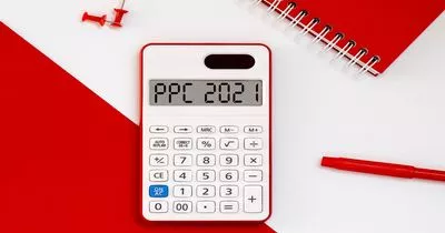 How To Calculate PPC Budgets For Your Business