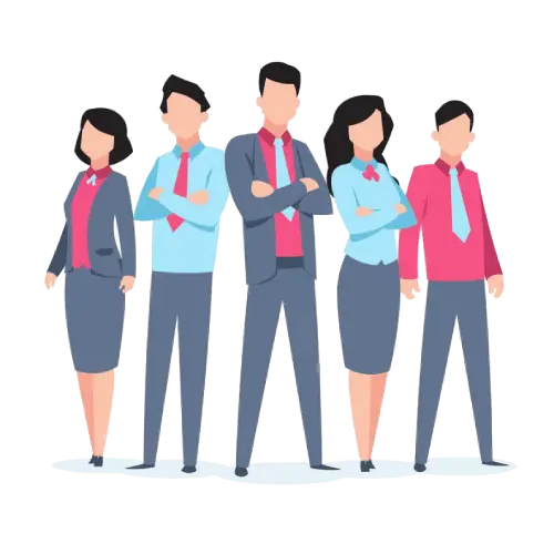 about us