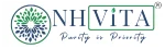 NHvita