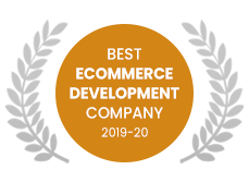 Best eCommerce Development Company