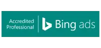 bing