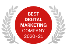 Best Digital Marketing Company