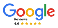 google review