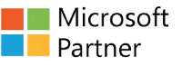 ms partner