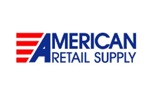 American Retail Supply