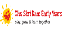 shree ram
