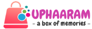uphaaram