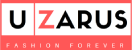 uzarus