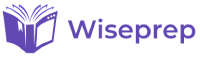 wiseprep