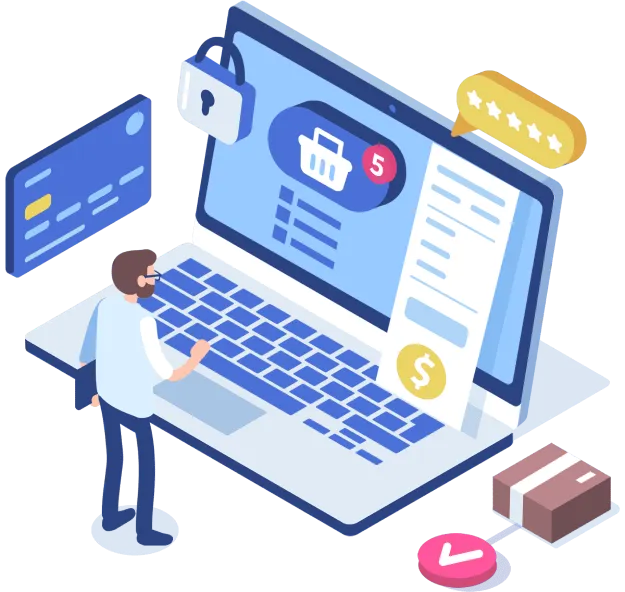 ecommerce