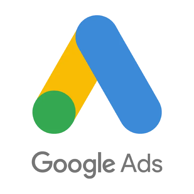 Google AdWords
